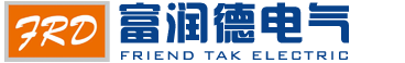安徽中睿電氣科技有限公司